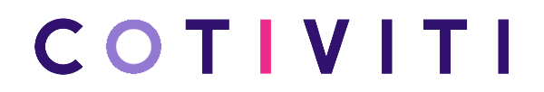 Cotiviti