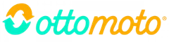 Ottomoto