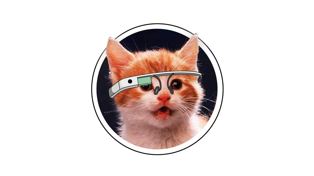 PH Cat
