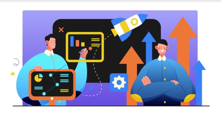 The Best Way to Automate Software Development Cycle Reporting