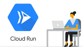 Connecting to Memorystore from Cloud Run
