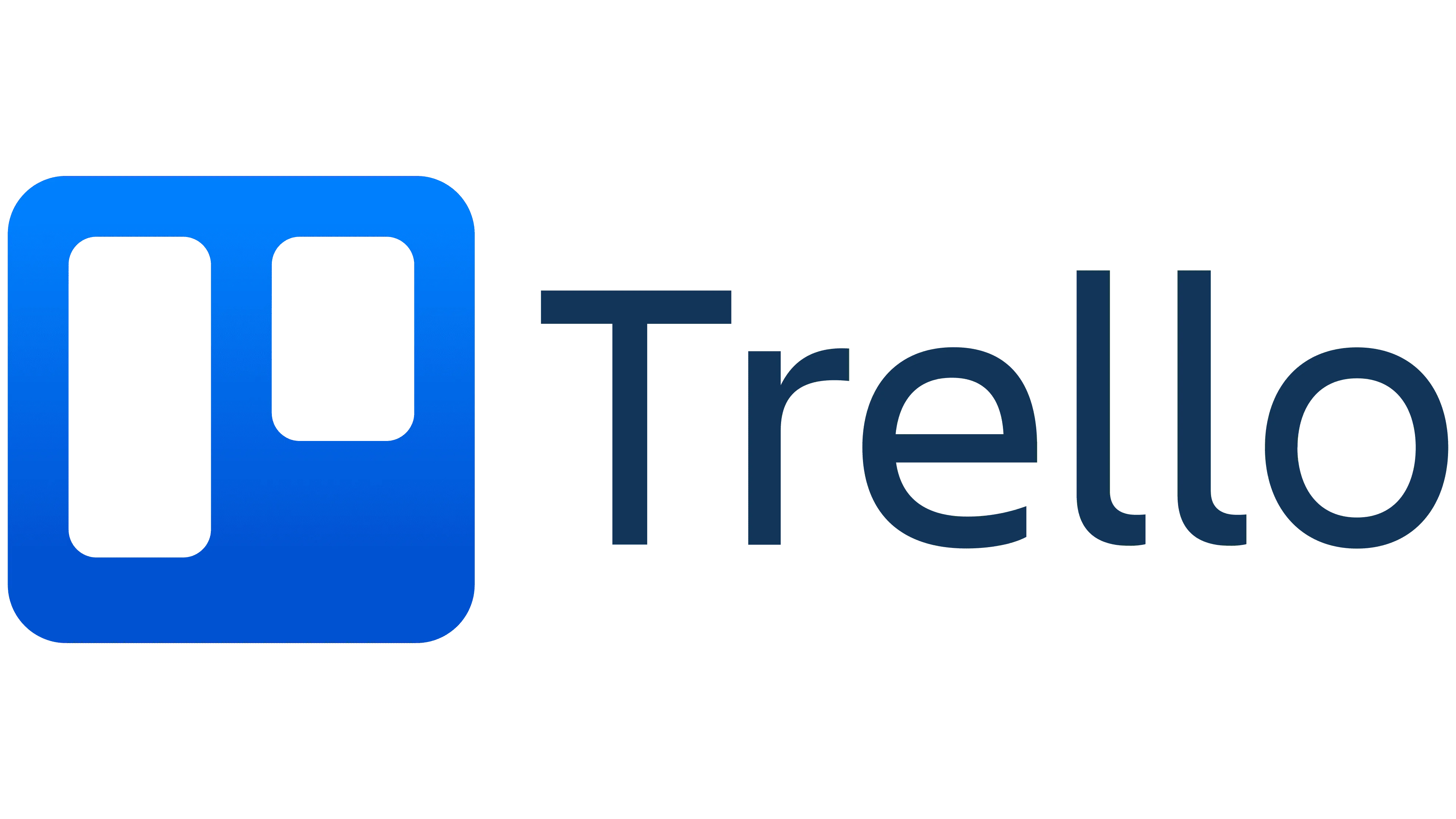 Trello integration